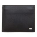 PETEK,  , 114-000-01